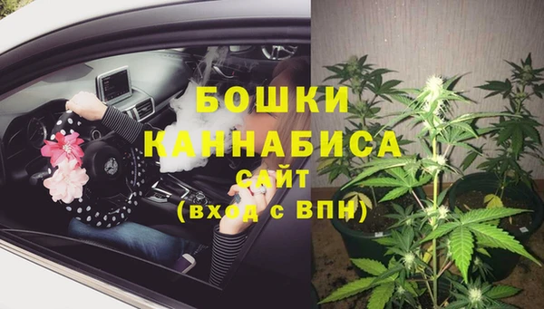 мяу мяу кристалл Осинники