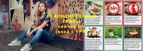 мяу мяу кристалл Осинники